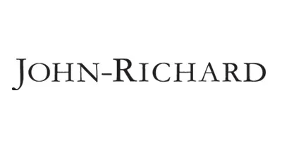 John Richard