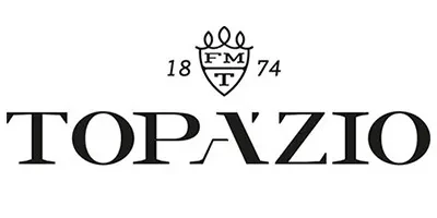 Topazio