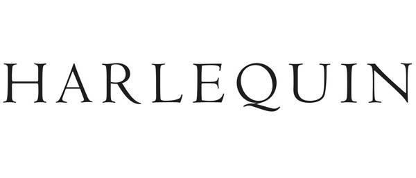 Harlequin